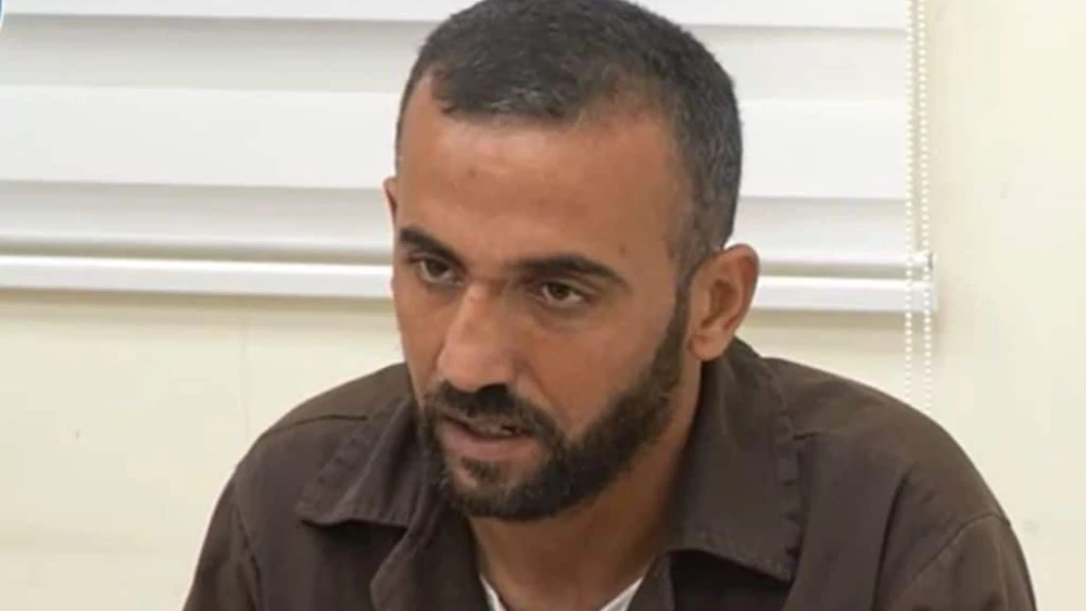 الصحة العالمية: نواصل تقديم الخدمات الصحية رغم نزاعات الشرق الأوسط