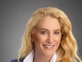 Betsy Berns Korn