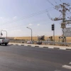 View of Mivtahim Junction