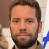 Arnon Zamora