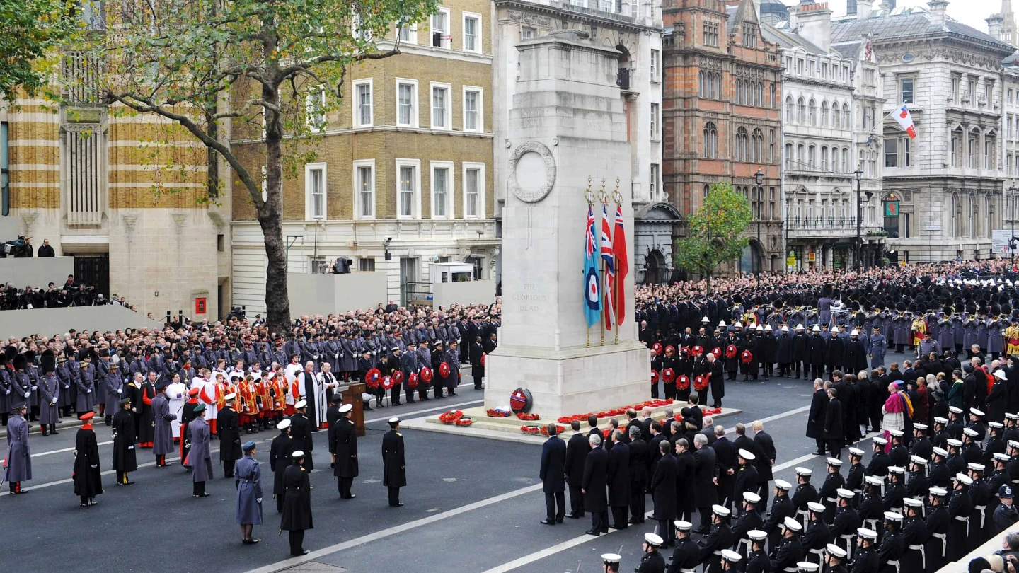 Individuals With Ties To Hamas Plan Armistice Day Protests In London individuals-with-ties-to-hamas-plan-armistice-day-protests-in-london