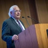 David Friedman