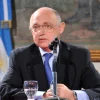 Hector Timerman. Credit: Cancillería Argentina via Wikimedia Commons.