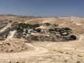 Khan al-Ahmar