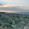 The Jerusalem neighborhood of Givat Hamatos. Credit: Avishai ka via Hebrew Wikipedia.
