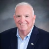Stephen M. Flatow