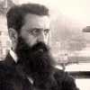 Theodor Herzl