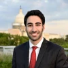 Shay Khatiri