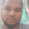 Solomon Tekah, an Ethiopian Israeli who was shot and killed by an off-duty police officer in Kiryat Haim, outside Haifa, on July 1, 2019. Credit: Courtesy.
