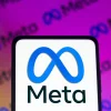 Meta