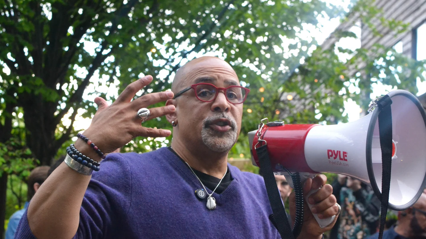 Jason Rabb Penn Anti-Israel Pennsylvania Dem wins primary for open House seat - Israel ...