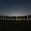 Unity, Community