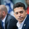 Amichai Chikli