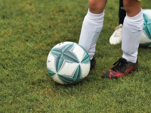 Youth Soccer