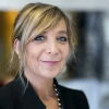 Emi Palmor