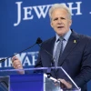 Michael Oren
