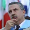 Thomas L. Friedman