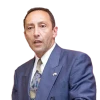 Daniel Seaman