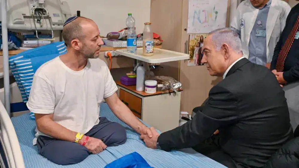 אלישע מדן
