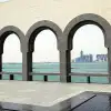 Doha, Qatar