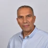 Eli Sharvit