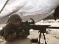 IDF Gaza