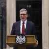Keir Starmer