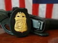 FBI