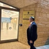 Ben-Gvir
