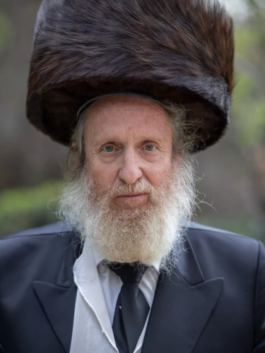 Amnon Goldis. Credit: Courtesy.