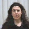 Elizabeth Tsurkov