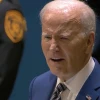 Biden UNGA