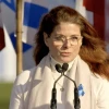 Debra Messing
