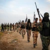 Palestinian Islamic Jihad