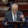 Chuck Schumer