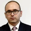 Giulio Centemero