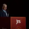 Netanyahu