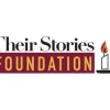 Their Stories Foundation