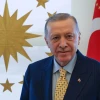 Recep Tayyip Erdogan