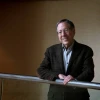 Irwin Cotler