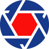 The Focus Project