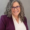 Michelle Shapiro Abraham