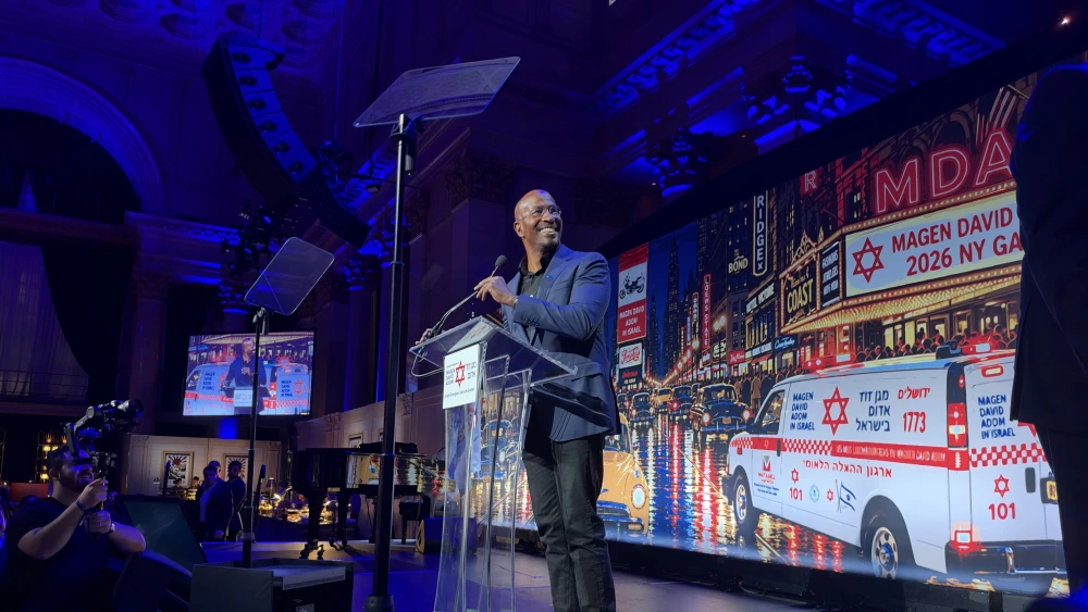 Van Jones