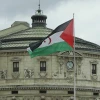 Polisario Front