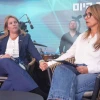 Yom Hazikaron
