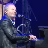 John Ondrasik