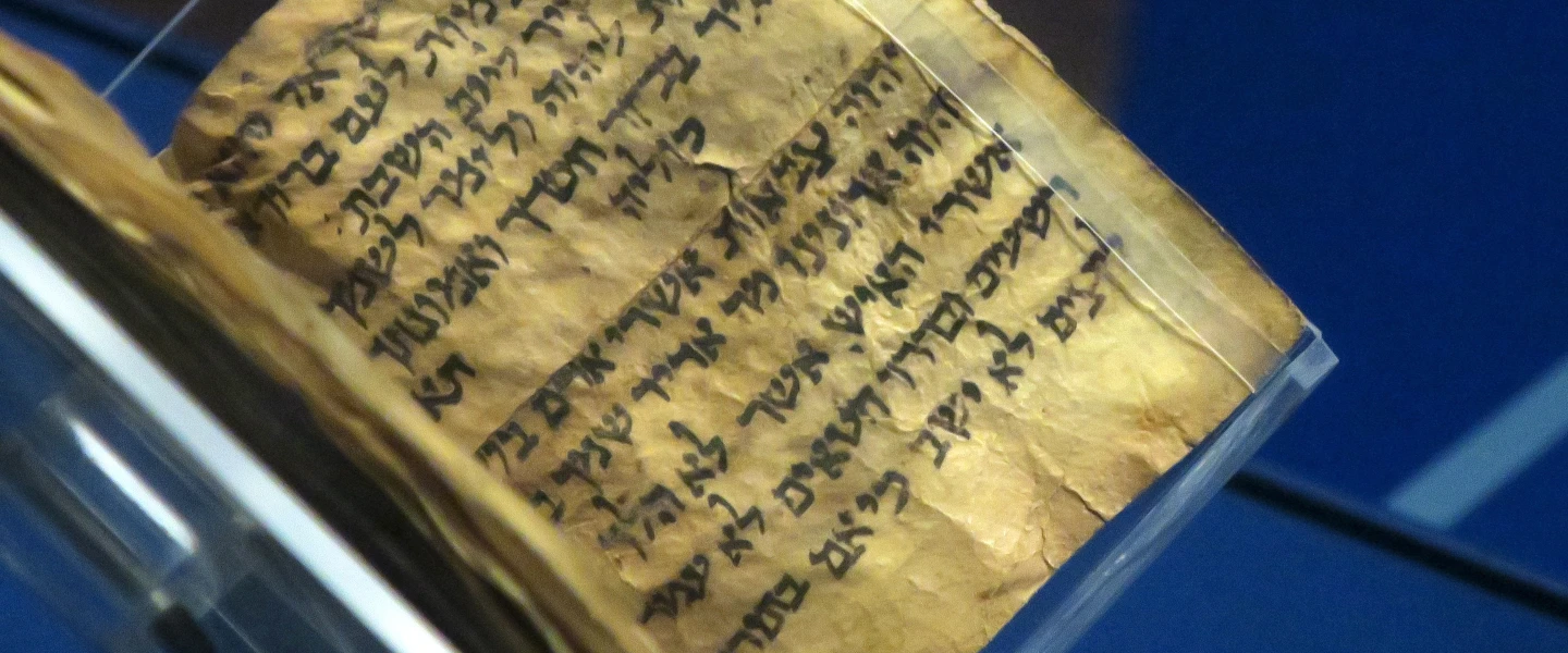 Afghan Liturgical Quire