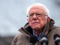 Bernie Sanders
