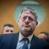 Itamar Ben-Gvir