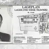 Former Nazi labor-camp guard Jakiw Palij Credit: Department of Justice.
